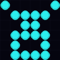 103.78.116.78