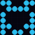 103.78.116.79