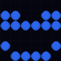 103.78.116.80