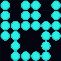103.78.116.82