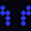 103.78.116.83