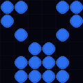 103.78.116.86