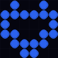 103.78.116.92