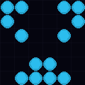 103.78.116.98