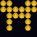 103.78.117.102
