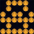 103.78.117.112