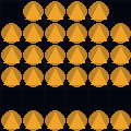 103.78.117.113