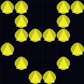 103.78.117.118