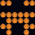 103.78.117.138