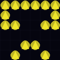 103.78.117.153