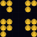 103.78.117.181