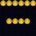 103.78.117.192