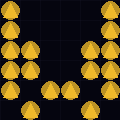 103.78.117.200