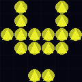 103.78.117.209