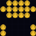103.78.117.21