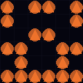 103.78.117.210