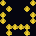 103.78.117.211