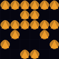 103.78.117.214
