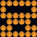 103.78.117.220