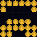 103.78.117.227