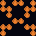 103.78.117.242