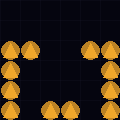 103.78.117.244