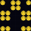 103.78.117.26