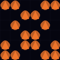 103.78.117.31