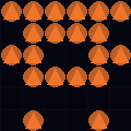 103.78.117.33