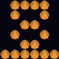 103.78.117.46