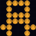 103.78.117.50