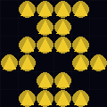 103.78.117.58