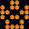 103.78.117.59