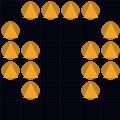 103.78.117.62