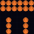 103.78.117.70