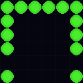 103.78.118.0
