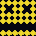 103.78.118.107