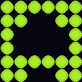 103.78.118.112