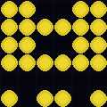 103.78.118.115