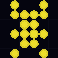 103.78.118.117