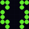 103.78.118.120