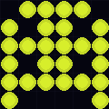 103.78.118.128