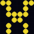 103.78.118.134