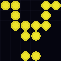 103.78.118.143
