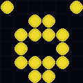 103.78.118.144