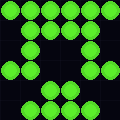 103.78.118.147