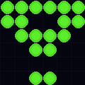 103.78.118.154