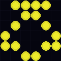 103.78.118.158