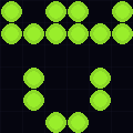 103.78.118.160
