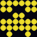 103.78.118.164